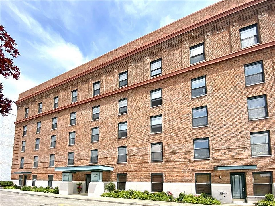 1st image of 1 S Astor St APT 503