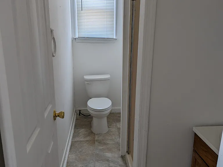 417 N Delaware St #5 — Photo 6