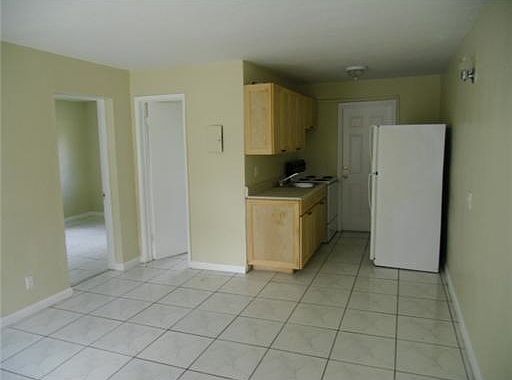 1st image of 1709 NW 8th Ct