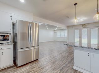 2195 Shady Ln, Beaumont, TX 77706