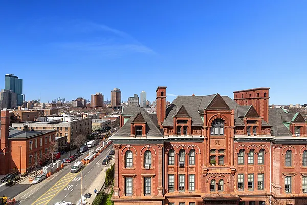 Sold by Compass | media 24