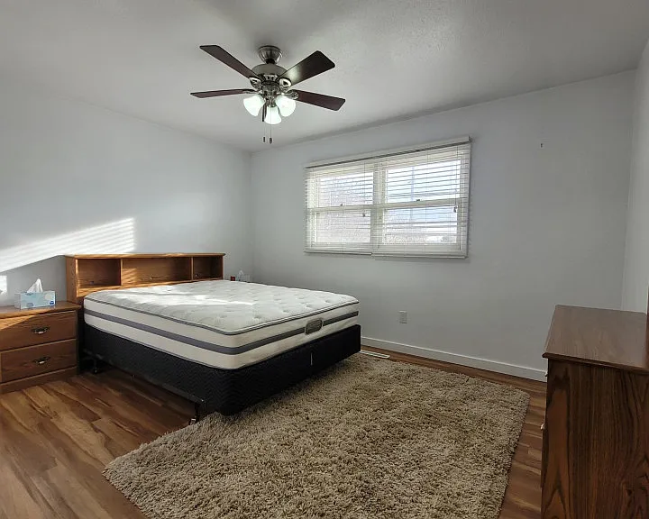 2044 Monad Rd — Photo 5