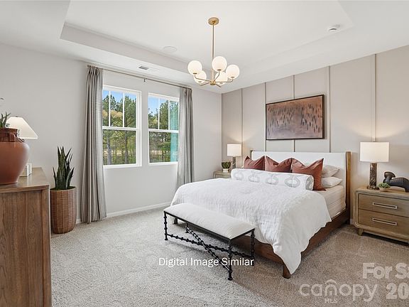 4th image of 601 Markfield St