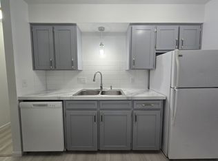 1746 Cromwell Dr APT 6, Akron, OH 44313