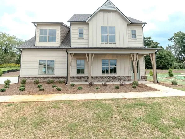 388 Races Rd, Hoschton, GA 30548