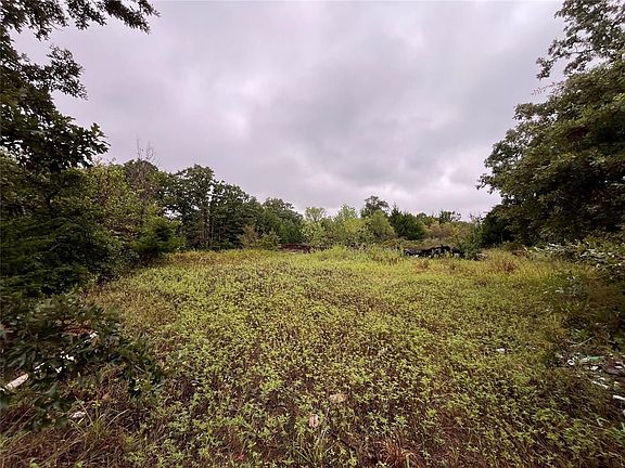 5th image of 210 Amber Rdg Lot 32