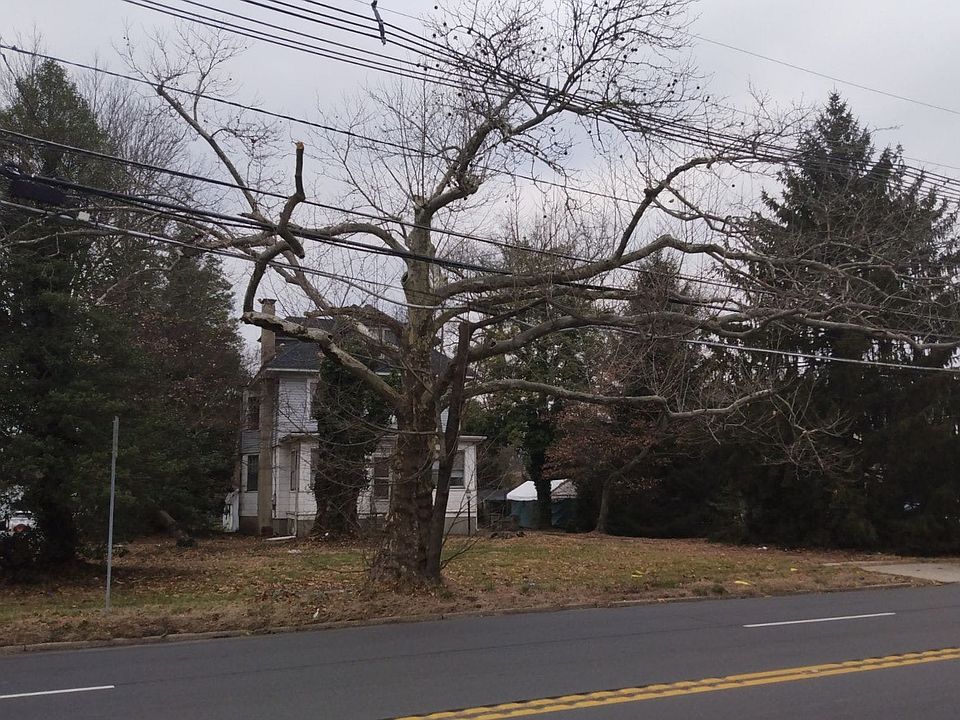 1697 Pennington Rd, Ewing, NJ 08618 Zillow