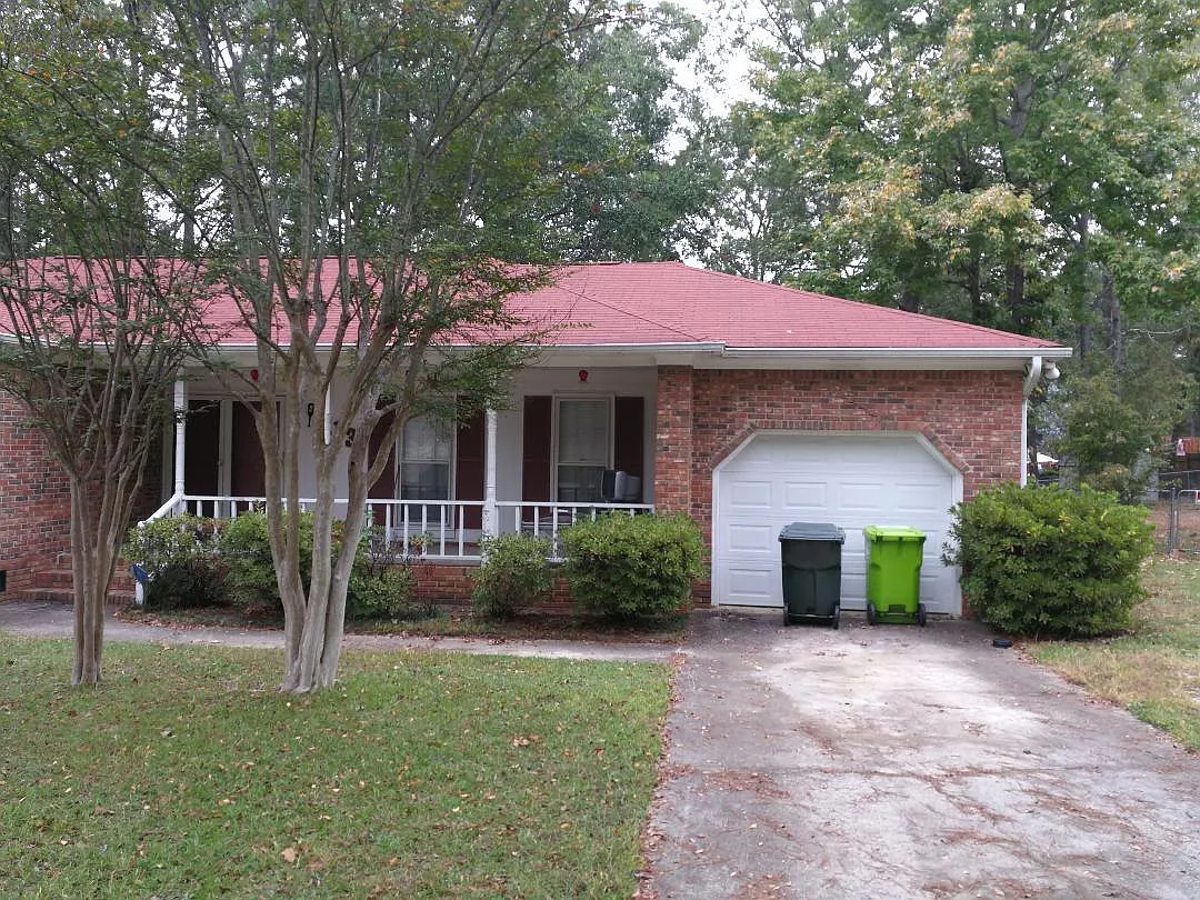 3 bed, 1668 sqft, $1,600 — Photo 2