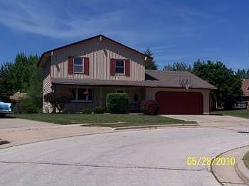 1st image of 500 Mabel Ct