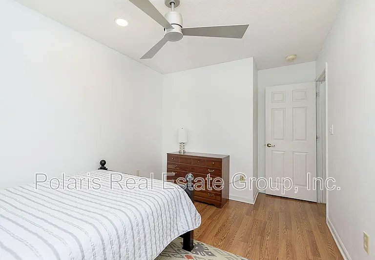 266 E Pine Ridge Dr — Photo 21