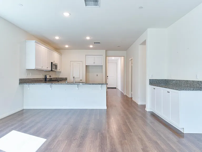 85494 Cortona Ct #85494 — Photo 3