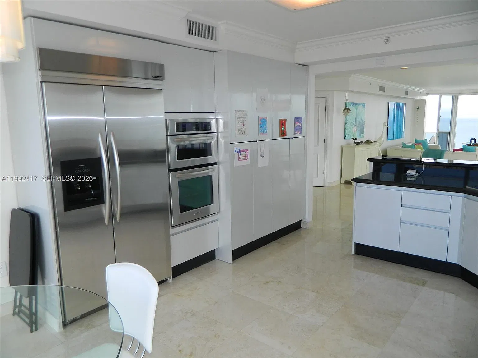The Pinnacle Condo — Photo 3