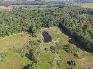 Kropp Rd, Seymour, WI 54165