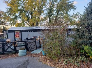 14 Autumn Ln, Waynesboro, VA 22980