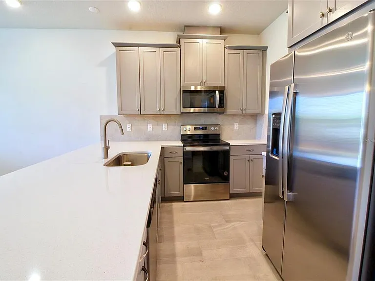 9939 Randal Walk St — Photo 6