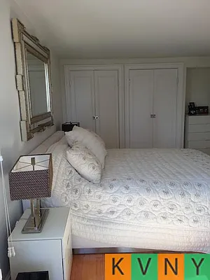 Rented by KVNY Soho | media 20