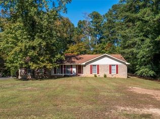 112 Rollingwood Cir NW, Rome, GA 30165