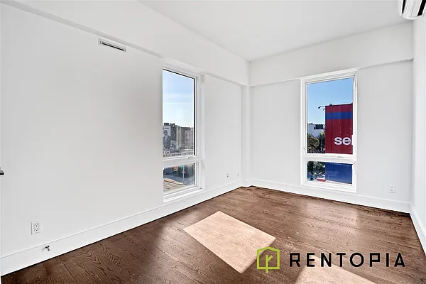 Rented by Rentopia | media 23