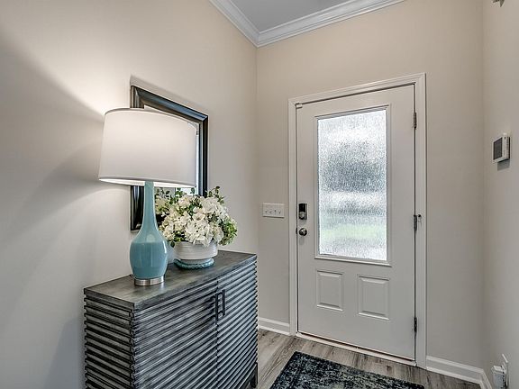 2nd image of 1262 Boswell Ct. Lot 88