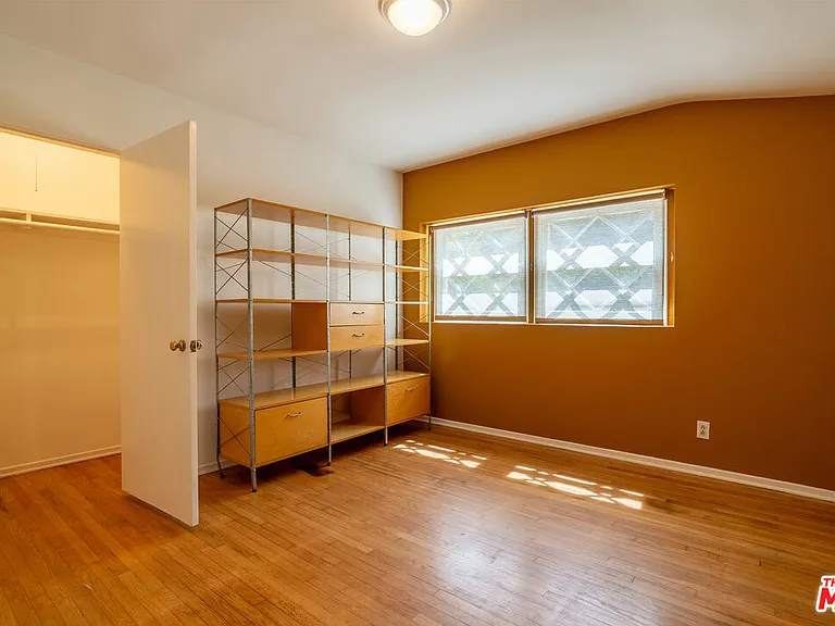 2524 Laurel Pass — Photo 23