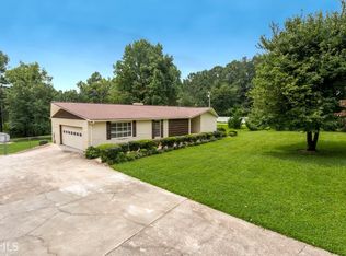 671 Shiloh Rd NW, Kennesaw, GA 30144