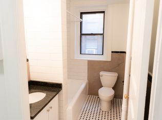 90 Westland Ave #710, Boston, MA 02115