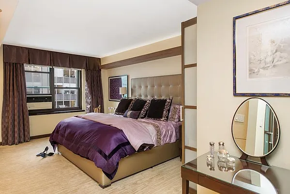 Sold by Keller Williams NYC | media 17