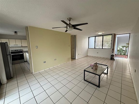 5th image of 3A Beverly Hills Ct #B-5