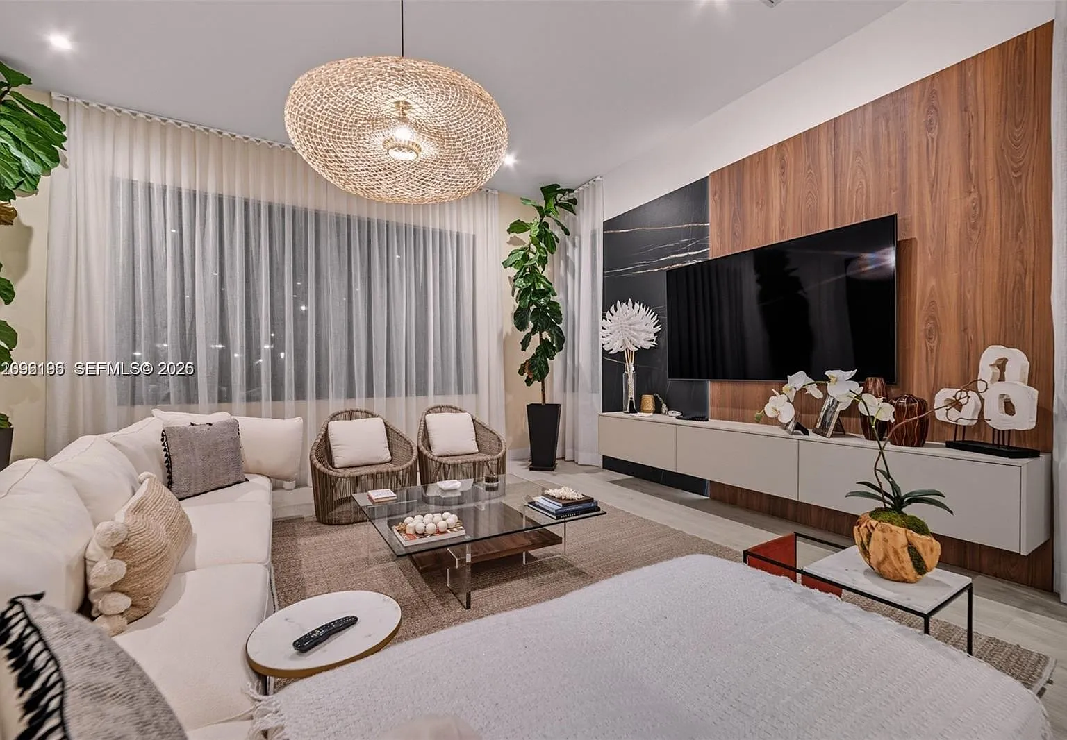 Circle S Estates — Photo 4