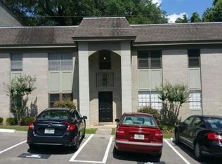 1951 N Meridian Rd APT 45, Tallahassee, FL 32303