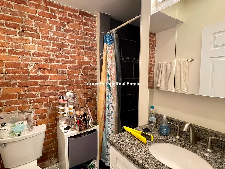 231 Norfolk St #3F — Photo 13