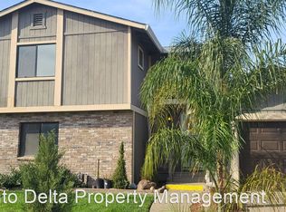 7292 Riverwind Way, Sacramento, CA