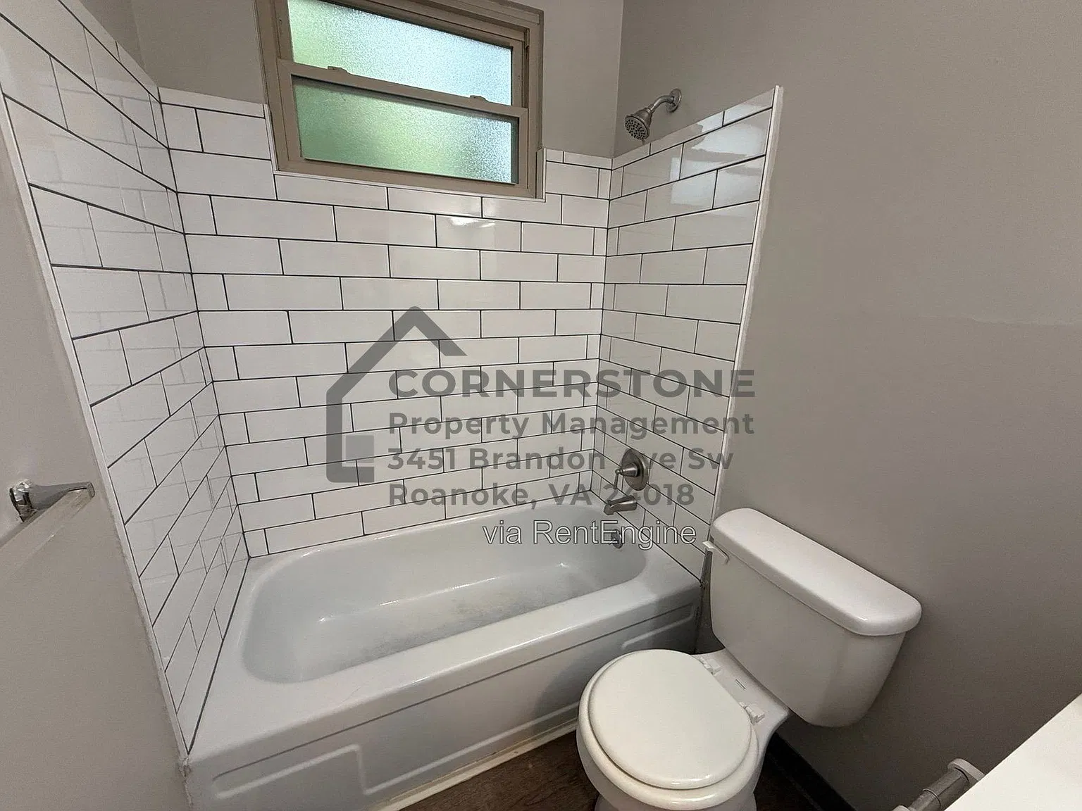 1 bed, 1.0 bath, 678 sqft, $950 — Photo 3