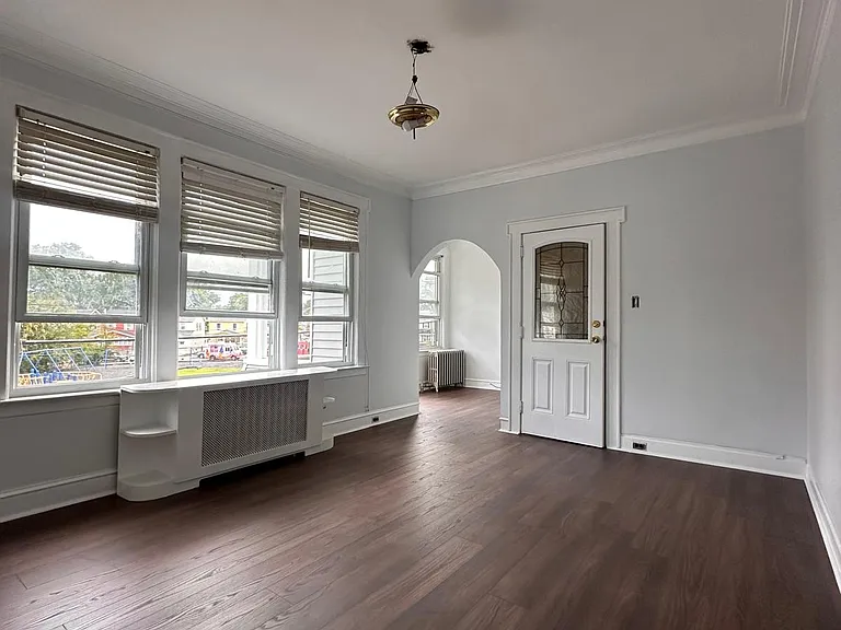 32 Greene Ter #2 — Photo 7