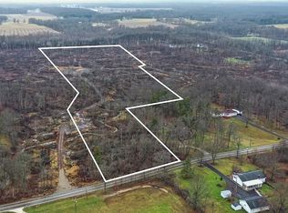 Oak Hill Dr, West Farmington, OH 44491