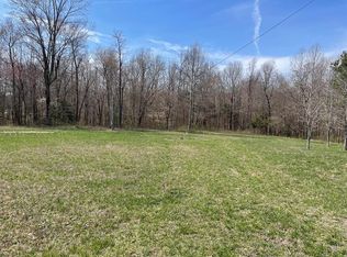 75 Lone Oak Ln, Camden, TN 38320