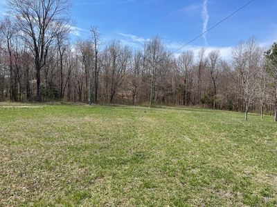 75 Lone Oak Ln, Camden, TN, 38320
