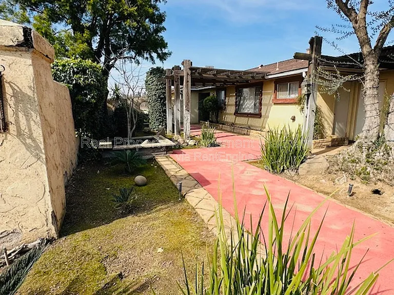 3536 E Behymer Ave — Photo 23