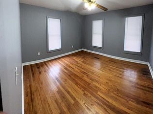 7 Amsbry St #1, Binghamton, NY 13901