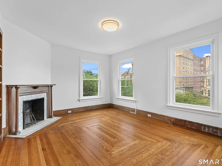 131 Dwight St #1 — Photo 15