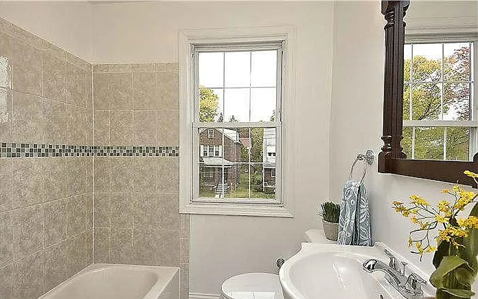 2617 Newton St NE — Photo 19