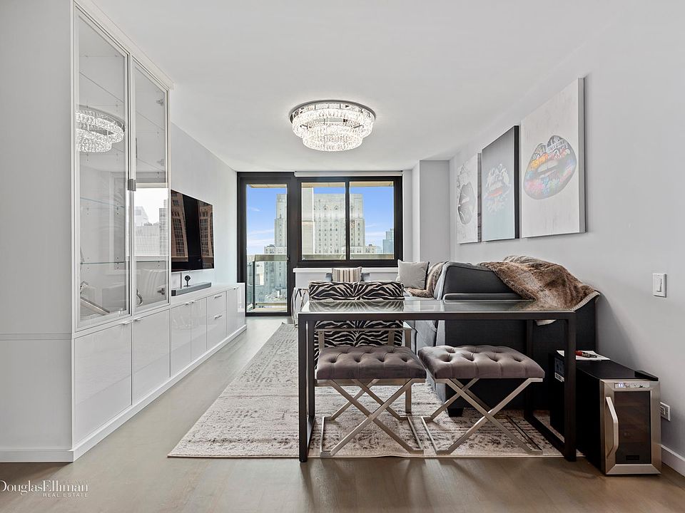 1st image of 515 E 72nd St APT 27E