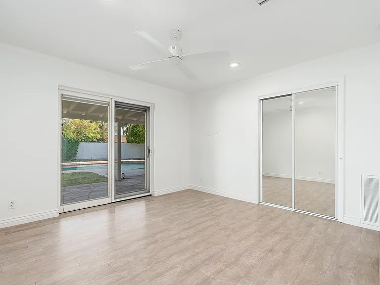 6709 E Monterosa St — Photo 32
