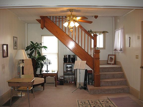 5th image of 109 N 14th St