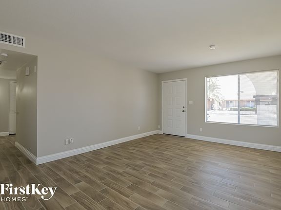 2nd image of 1230 S Briar