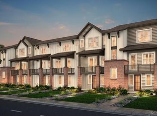 1342 Independence St #4, Lakewood, CO 80215