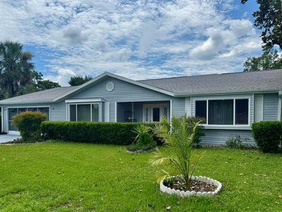 11385 SW 85th Ct, Ocala, FL, 34481
