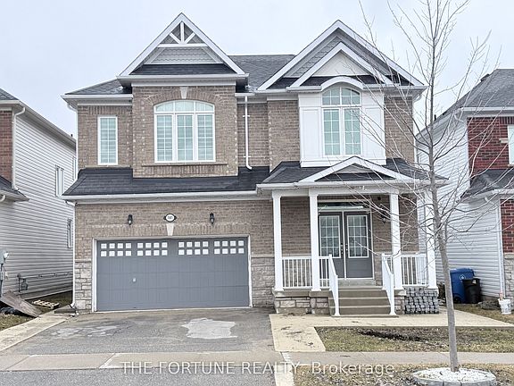 2nd image of 181 Johnson Dr