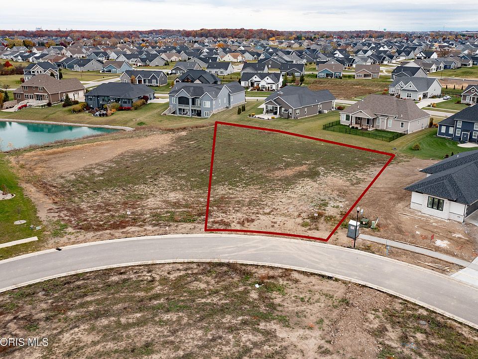 2nd image of 15048 N Cape Ct #181
