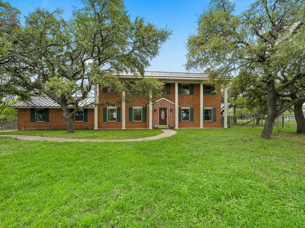 3517 Gattis School Rd, Round Rock, TX 78664